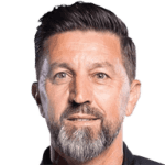 Besnik Hasi