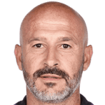 Vincenzo Italiano