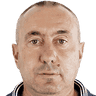 Stanimir Stoilov