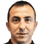 Recep Uçar