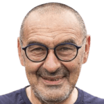 Maurizio Sarri