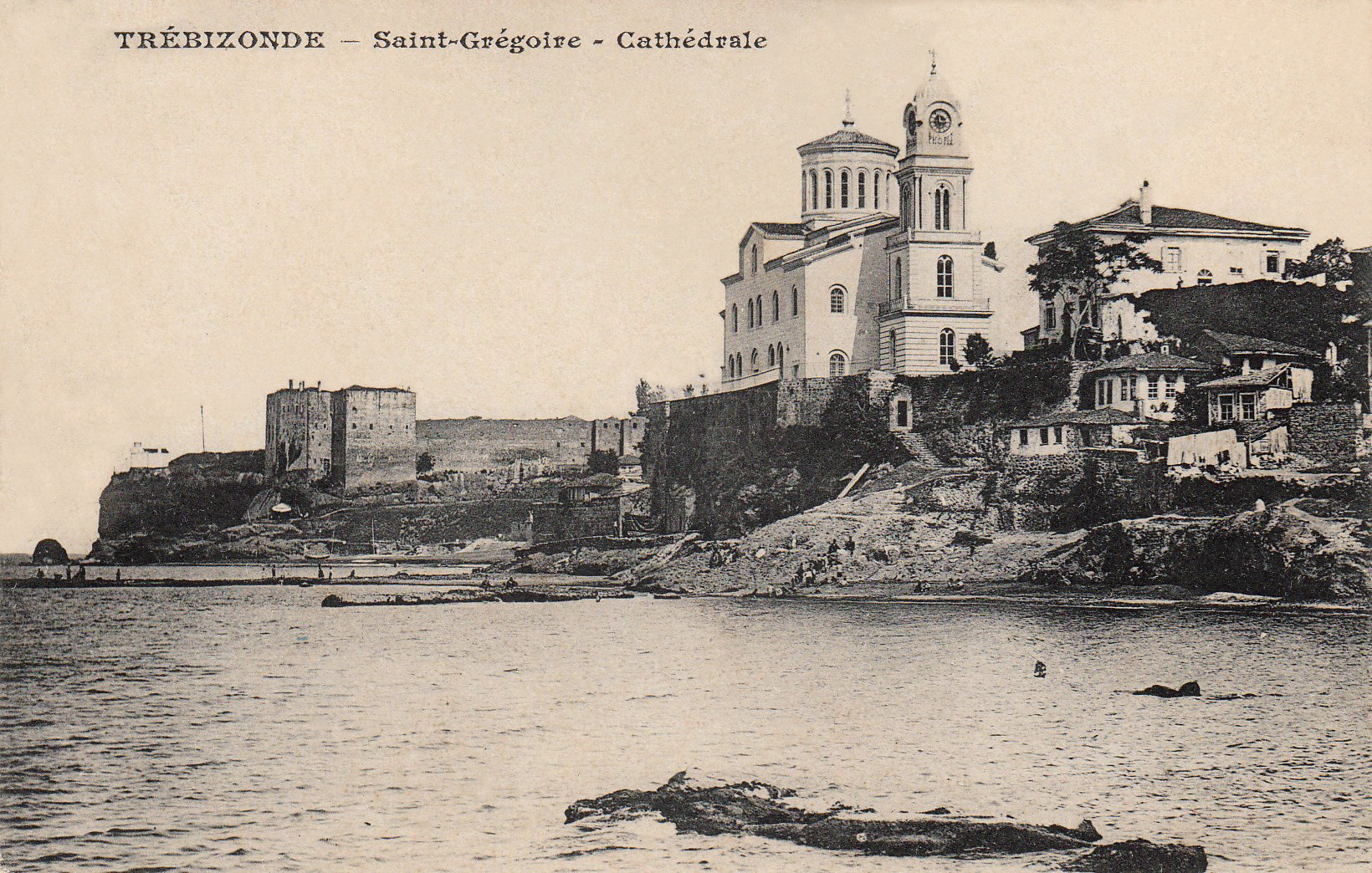 Saint Gregoire Trebizond 2