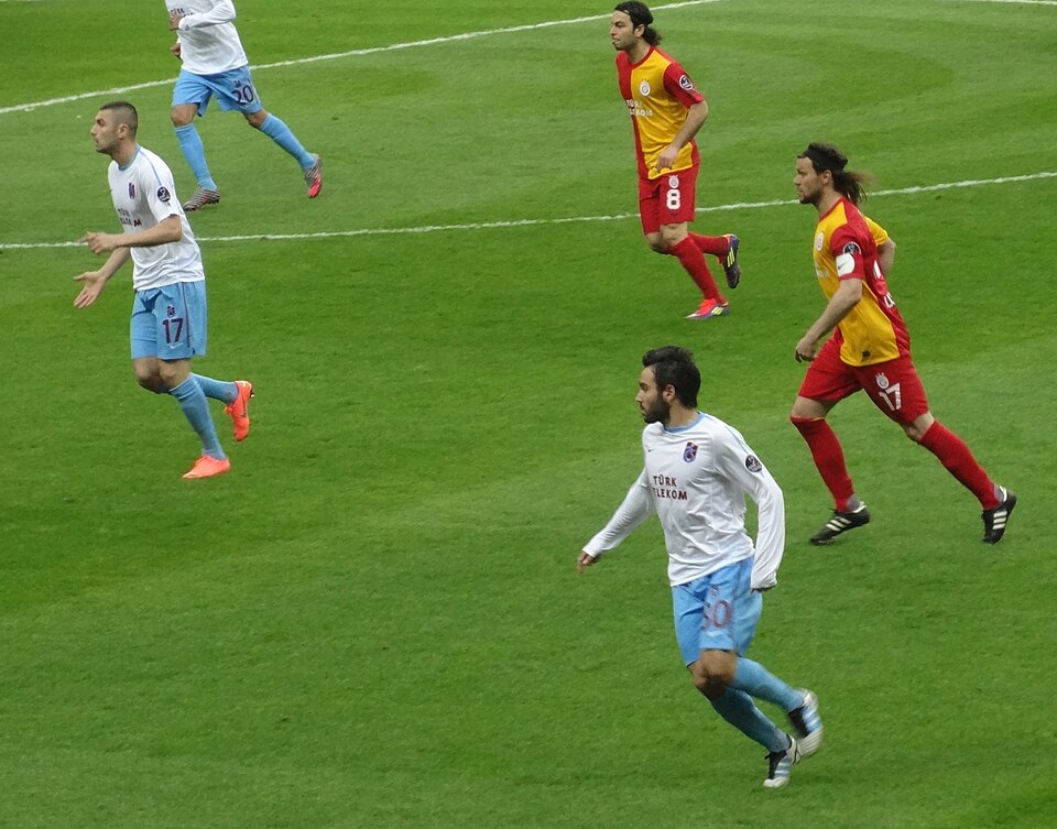 GS TS (1)