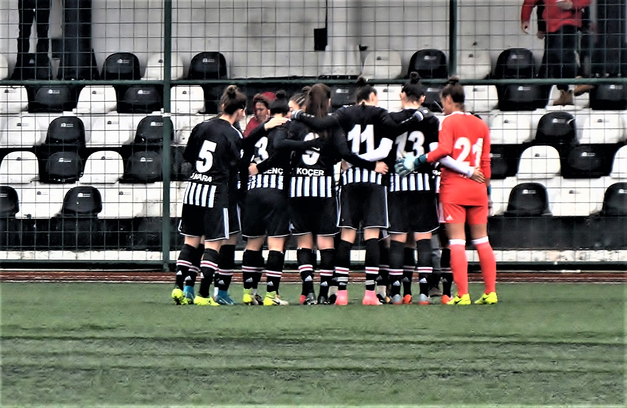 BeşiktaşJKvsTrabzonİO2017 ()