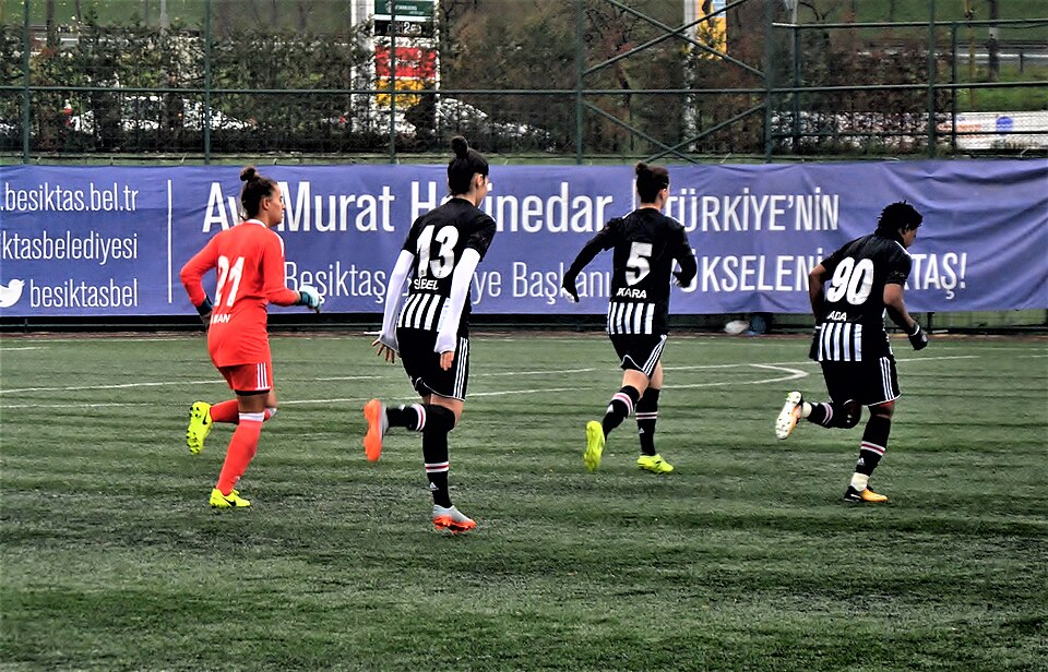 BeşiktaşJKvsTrabzonİO2017 ()