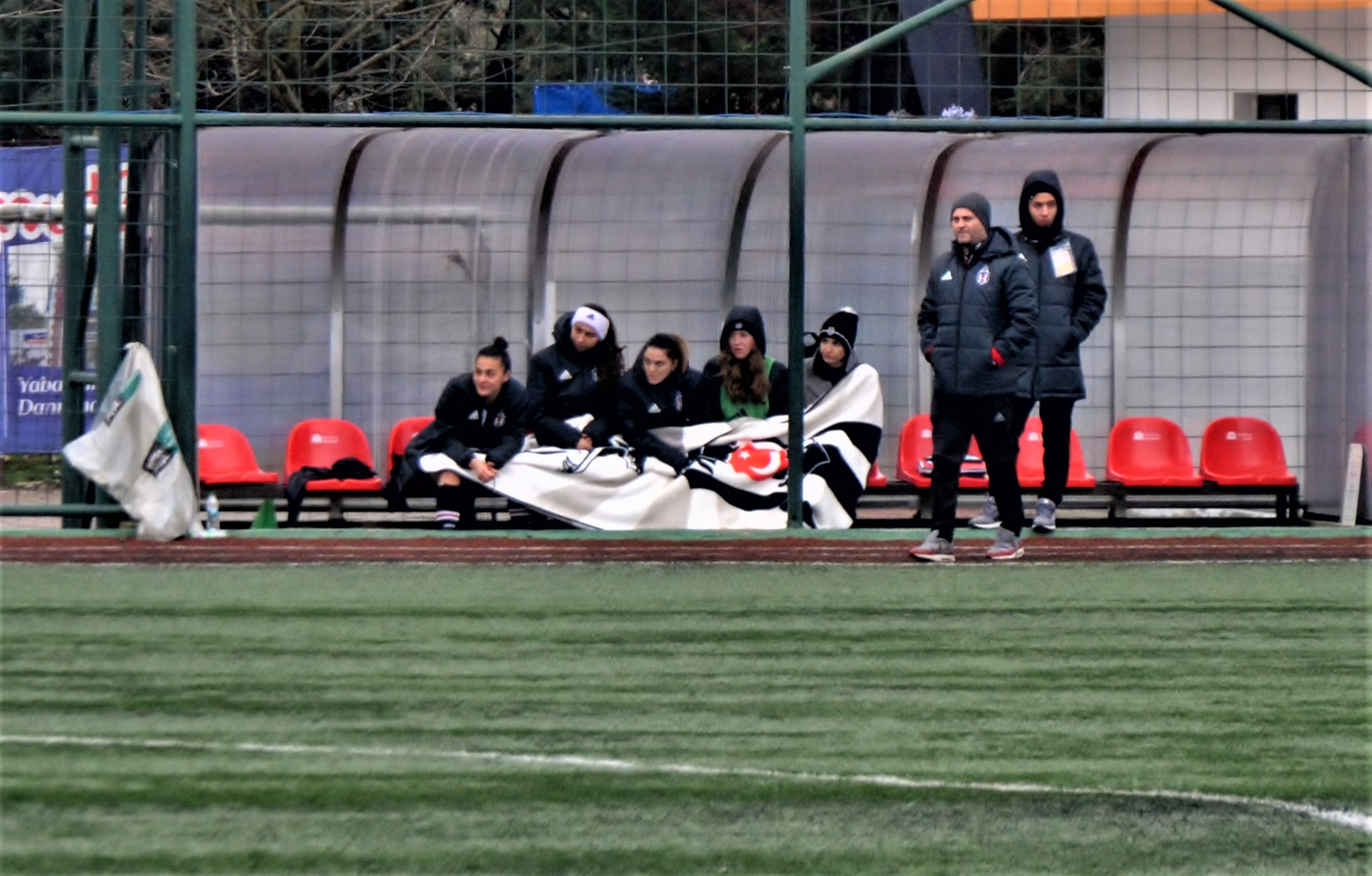BeşiktaşJKvsTrabzonİO2017 ()