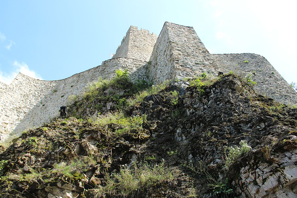 Geleneksel Kırsal Yaşam