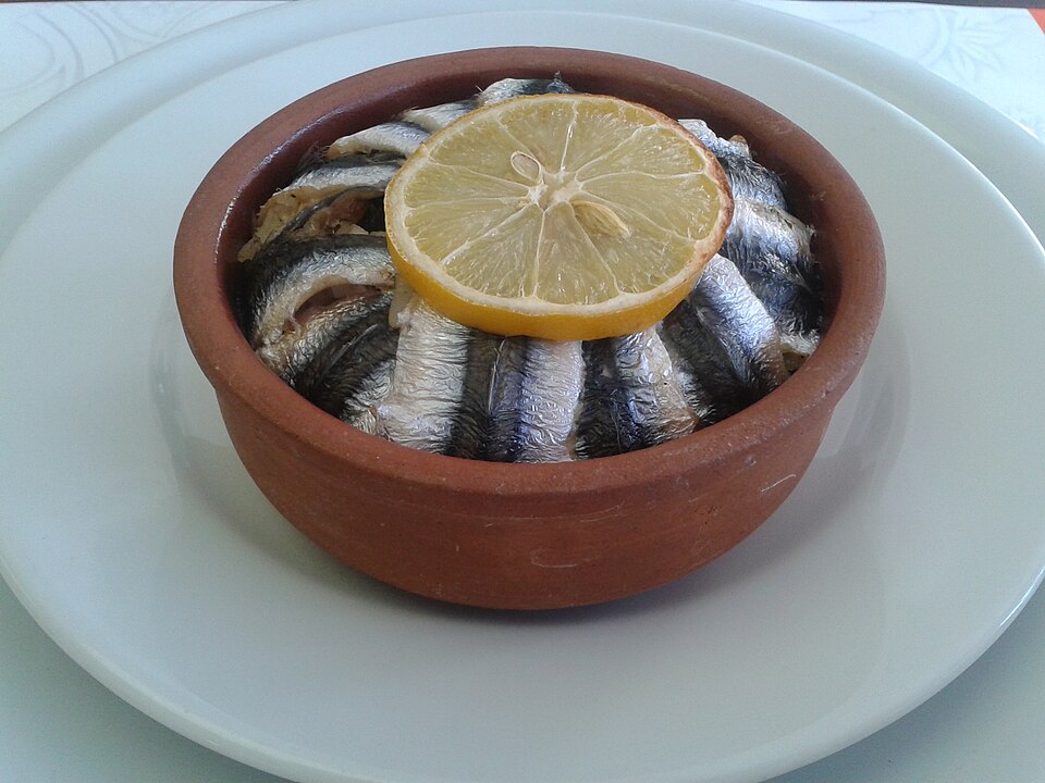 Hamsi