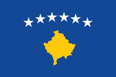 Kosova Kosova