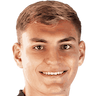 Mateo Pellegrino