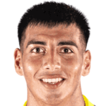 Thiago Ojeda