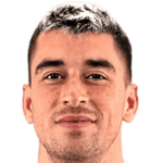 Marc Roca