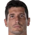 Stefano Moreo
