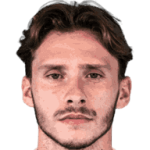 Matteo Tramoni
