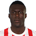 Alassane Ndao