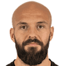 Arlind Ajeti
