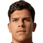Mateus Fernandes