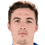 Jon Pacheco