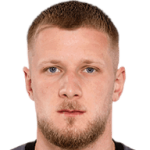 Bartosz Mrozek