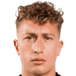 Salvatore Esposito