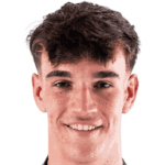 Carlos Espí