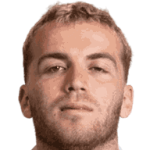 Jordan Beyer