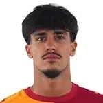 Armando Güner