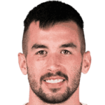 Álex Millán