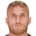 Samu Saiz