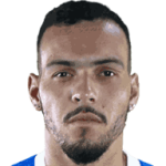 Wellington Nascimento