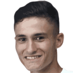 Mustafa Eser