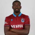 Badou Ndiaye