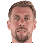 Florian Lejeune