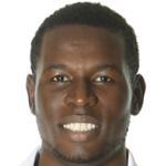 Mame Diouf
