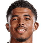 Wesley Fofana