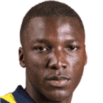 M. Caicedo