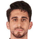 Ömer Beyaz