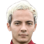 Emanuel Vignato