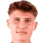 Rafel Bauzà