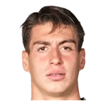 Enes Emre Büyük