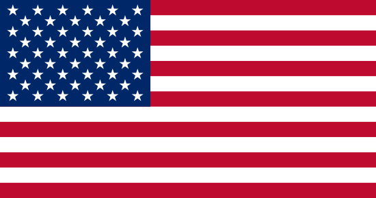 Amerika Birleşik Devletleri Amerika Birleşik Devletleri