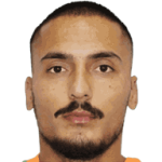 İbrahim Kaya
