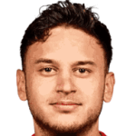 Fahri Kerem Ay