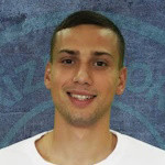 Dal Varesanovic