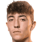 Aimar Duñabeitia