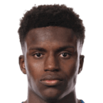 Selu Diallo