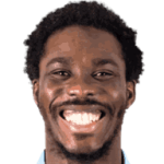David Datro Fofana