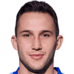 Mario Krstovski