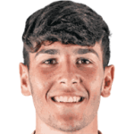 Yoel Lago