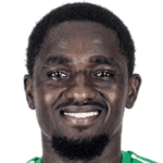 Mamady Diarra